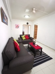 Blk 115 Teck Whye Lane (Choa Chu Kang), HDB 3 Rooms #203875971